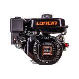 Loncın Lc170f-A10 Eur5 Benzinli Motor 7 Hp Çapa Tip