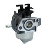 Loncin Lc1p61fe-2 Weıbang Modeli Karbüratör