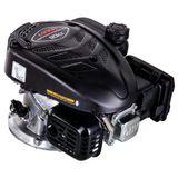 Loncin LC1P65FE-3 EUR5 Benzinli Motor 123cc Çapa Tip