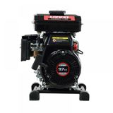 Loncin LC40ZB20 1,5'' 1.7 Kw İpli Benzinli Su Motoru