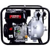 Loncin LC40ZB80 İpli Benzinli Su Motoru