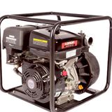 Loncin LC50ZB100 İpli Benzinli Su Motoru