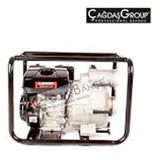 Loncin LC80WB Kirli Su Motoru