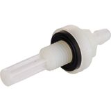 Loncin Loncın Benzin Hortum Rekoru LC170F,G200F,270F,270FD,390F