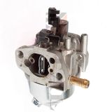 Loncin/emak Lc1p70fa/k800 6.5hp Karbüratör