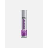 Londa Professional Derin Nemlendirici Saç Kremi ile Sağlıklı Parlak Saçlar Için 50 Spf