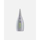 Londa Professional Glamourlu Kalıcı Bukleler Için Londa Londalock 50 Spf Renkli Saç Perm Losyonu