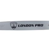 London 36/3.8 Stihl Uyumlu Motorlu Testere Kılavuzu
