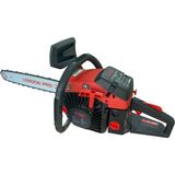 London Cs5801 3.2 Hp Benzinli Ağaç Kesme Makinesi