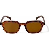London Klasik Unisex 2025 Leopar Çerçeve Yeni Sezon Popüler Kadin Erkek Gözlük / Ren Eyewear