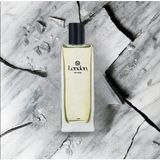 London LR Bkr Rouge 139 Unisex Parfüm 50 ml
