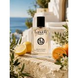 London LR Delina 127 Kadın Parfüm 50 ml