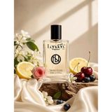 London LR Invictus 202 Erkek Parfüm 50 ml