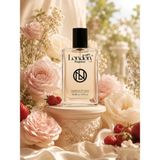 London LR Olympea 102 Kadın Parfüm 50 ml