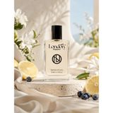 London LR Pour Homme 229 Erkek Parfüm 50 ml
