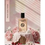 London LR Pura 162 Unisex Parfüm 50 ml