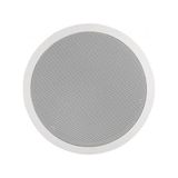 London Myf-8t 8" 2 Yollu Tavan Hoparlörü 100V/8 Ohm | 20/10W/100V - Beyaz