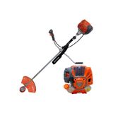 London MyGarden BC-520G Motorlu Tırpan