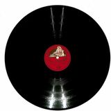 London Symphony Orchestra - Overture The Bartered Bride TAŞ PLAK (107) PLK23188