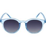 London Thomas LT-21170 Mavi Unisex Güneş Gözlüğü