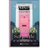Londra'dan Sevgilerle