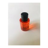 Lonely Otel Şampuanı 28 ML 500 Adet