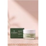Lones Avokado Bomb Göz Çevresi Bakım Kremi - Nemlendirici Canlandırıcı Kırışıklık Karşıtı 15 ml