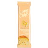 Long Chips Peynirli Cips 75 gr