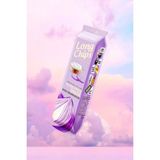Long Chips Soğan Ve Ekşi Krema Aromalı Uzun Patates Cipsi 75 Gr – Sour Cream & Onion Çıtır Patates Cipsi