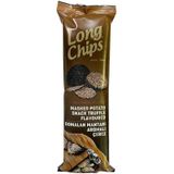 Long Chips Trüf Cips 75 Gr