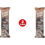 Long Chips Trüf Mantarı Aromalı Patates Cipsi 75 G ( 2 Adet) - 75 gr