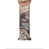 Long Chips Trüf Mantarı Aromalı Patates Cipsi 75 G - 75 gr