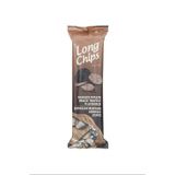 Long Chips Trüf Mantarı Aromalı Patates Cipsi 75 G.