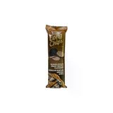 Long Chips Trüf Mantarlı Cips 75 Gr