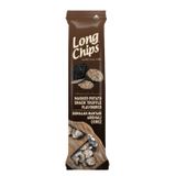 Long Chips Trüf Mantarlı Cips 75 Gr