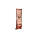 Long Chips Yengeçli Cips 75 Gr