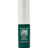 Long Game Kaş Ve Kirpik Serumu 4 ml