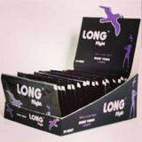 Long Islak Mendil 24'Lü X 2 Kutu