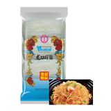 long kou 200g-xushı-longkou Vermıcellı/longkou Eriştesi