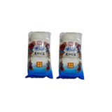 long kou Longkou Bezelye Eriştesi (Longkou Green Bean Vermicelli) 400 G x 2 Adet
