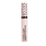 Long Lash Lengthening Maskara