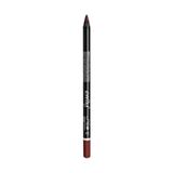 Long Lasting Lip Pencil 223 Dudak Kalemi1,6 - Beyaz