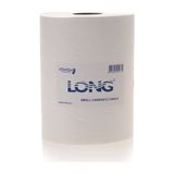 Long Small Hareketli Havlu 21 cm 70 m 6 Rulo 4 kg