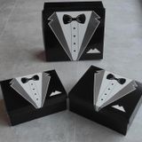 Long Way Damat Kolisi, Söz Nişan Damat Kutusu, Damat Bohçası 3 Boy