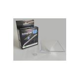 long way Hologram Oynarıcı Videoyu Holograma Dönüştrücü Hologram Pramiti