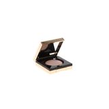 Long-Wear Cream Shadow Stick Kalem Göz Farı - Espresso