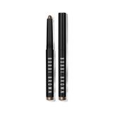 Long-Wear Cream Shadow Stick Kalem Göz Farı - Forest