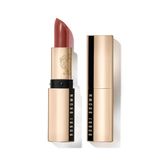 Long-Wear Cream Shadow Stick Kalem Göz Farı - Golden Amber