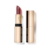 Long-Wear Cream Shadow Stick Kalem Göz Farı - Golden Pink