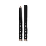 Long-Wear Cream Shadow Stick Kalem Göz Farı - Mica